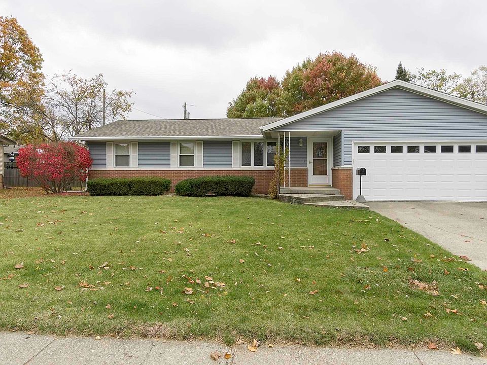 1st image of 807 Barlow St