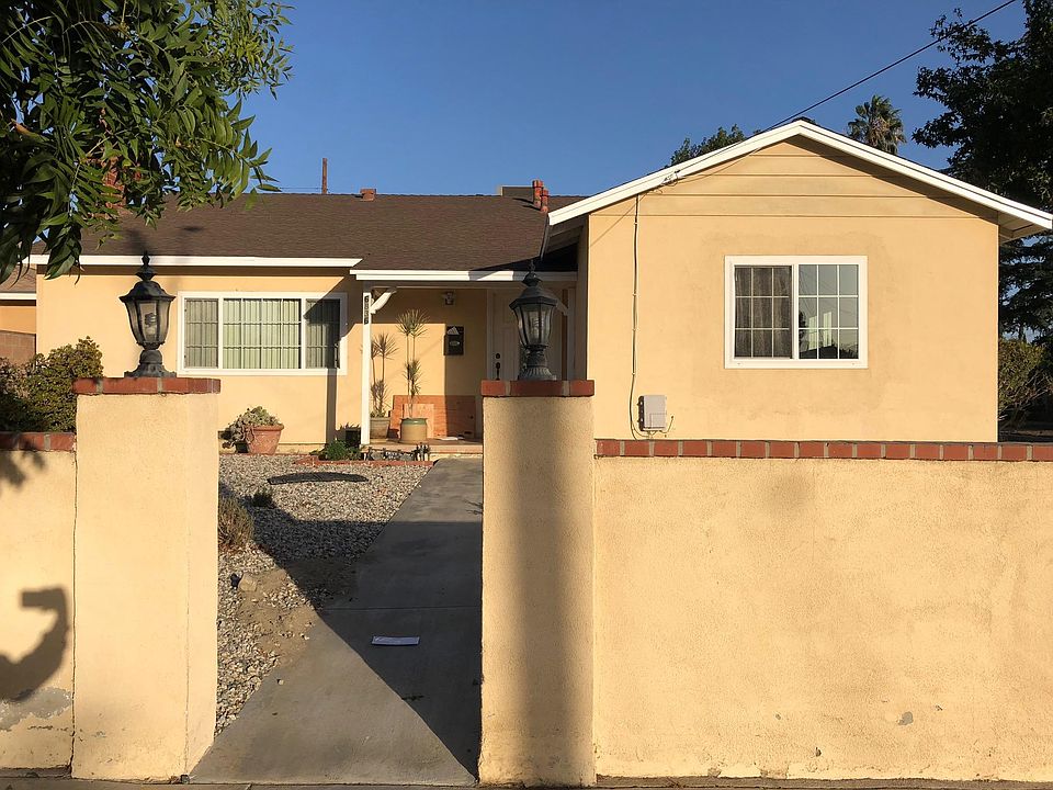 1st image of 6836 Atoll Ave