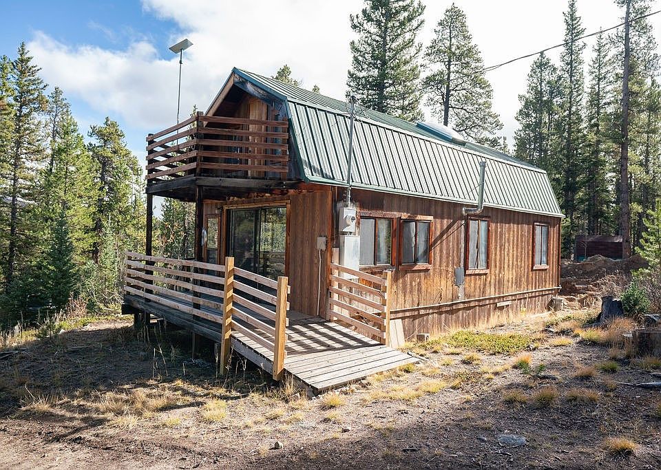 1st image of 287 Pine Ridge Road