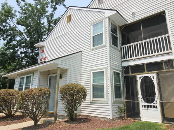17 Waterview Dr #17, Absecon, NJ 08205