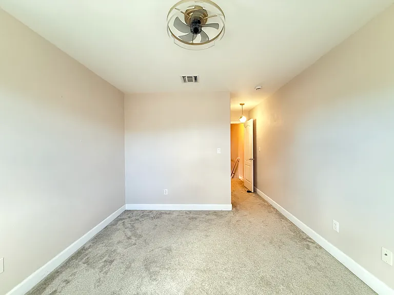 92-1512 Aliinui Dr #1 — Photo 42