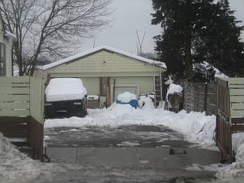 2nd image of 1706 Chalkstone Ave