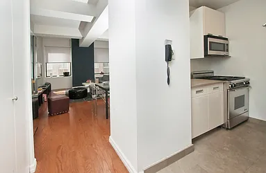 Rented by Azulay Group