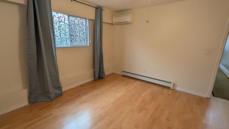 Vancouver House for rent - 2 Bedrooms — photo 6