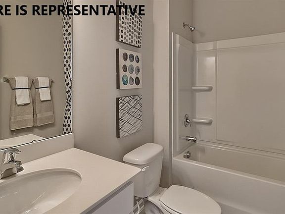 4th image of 121 Cherry Birch St #433