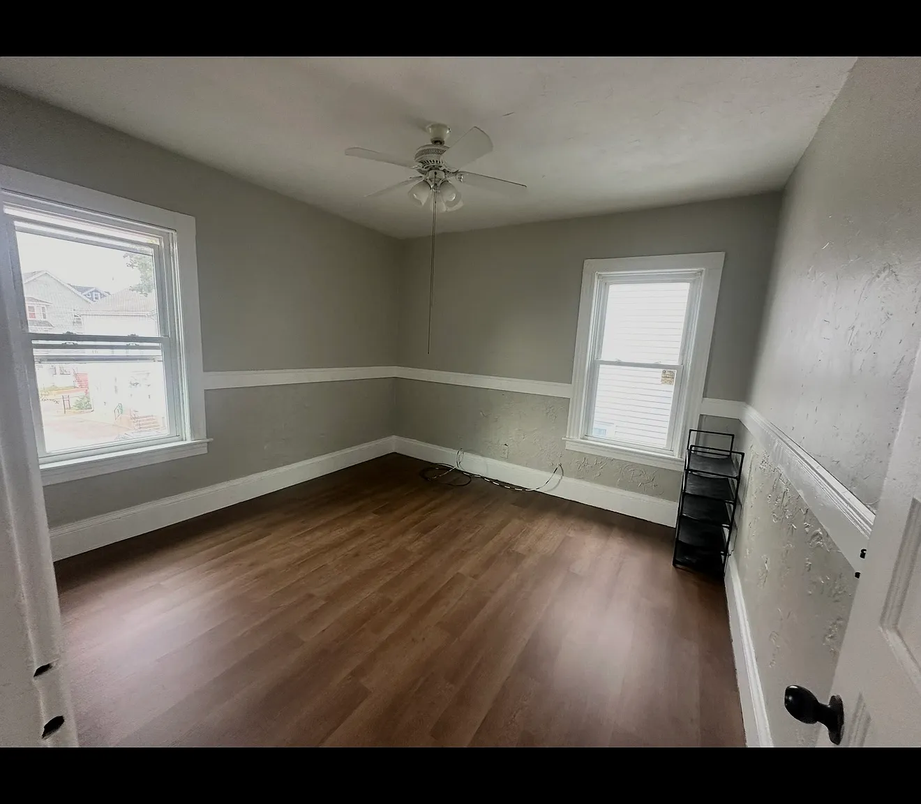 3 bed, $2,100 — Photo 4