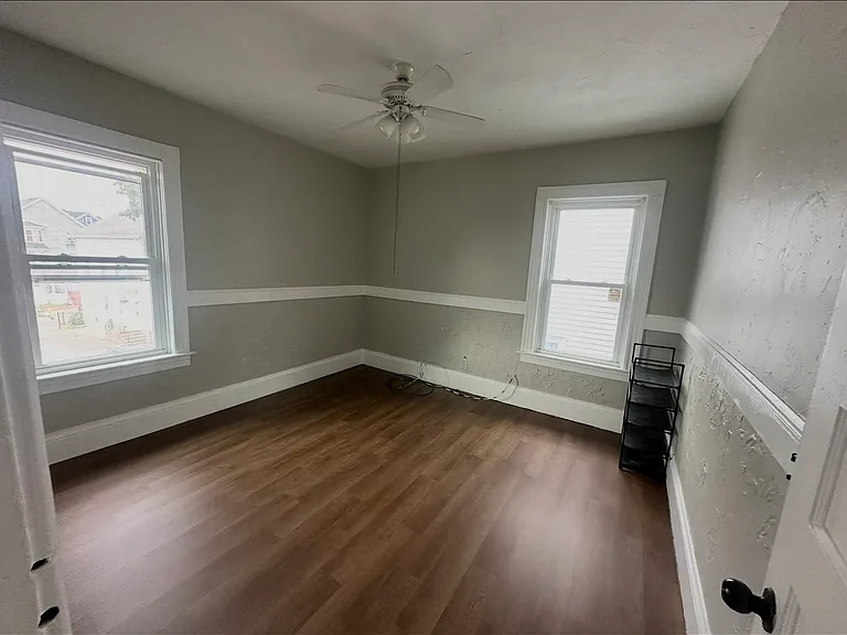 71 Darling St #3 — Photo 4
