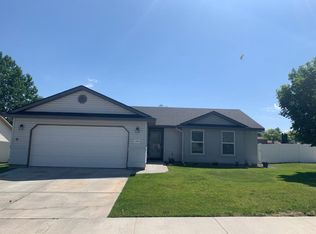 1295 Golden Pheasant Dr, Twin Falls, ID 83301