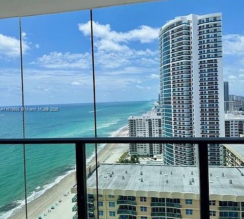 4th image of 2301 S Ocean Dr #A8