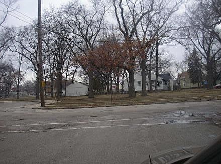 2nd image of 1968 Howden St