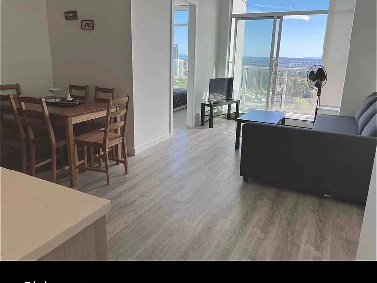 13350 Central Ave #2411 — Photo 5