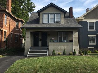 2942 Minot Ave, Cincinnati, OH