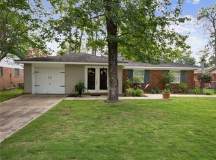 1584 Eastridge Dr, Slidell, LA 70458