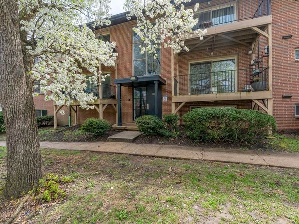 6103 Bellona Ave #Bc03a