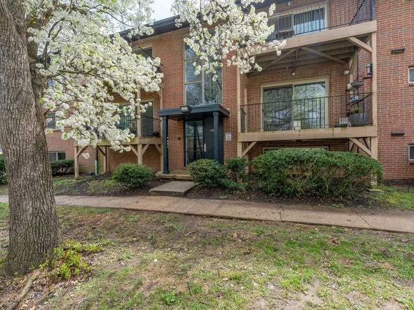 Brooke Court Apartments, 6103 Bellona Ave #Bc03a, Baltimore, MD 21212