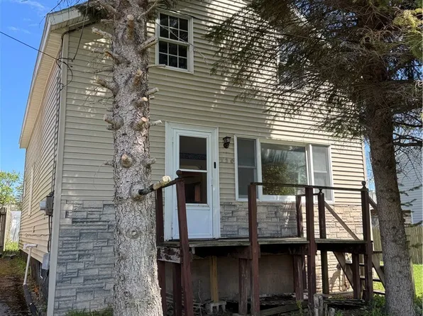 220 Westover St, Syracuse, NY 13209