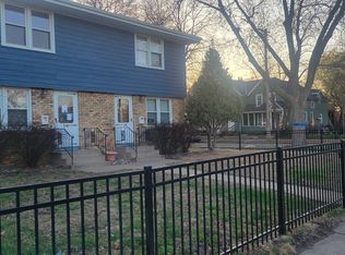518 5th St NE, Minneapolis, MN 55413
