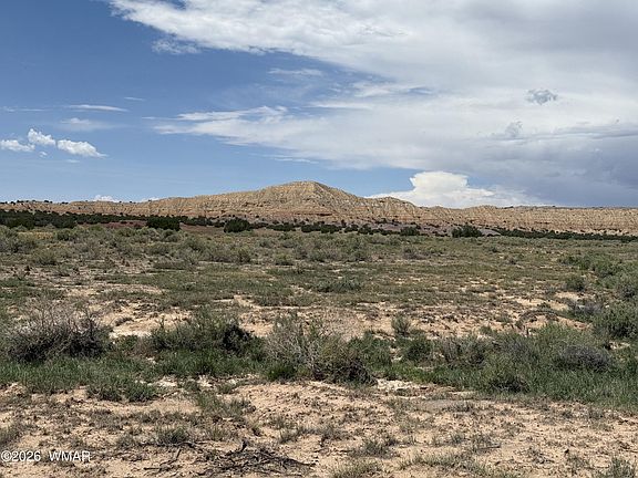 5th image of Gbarranch Lot 34