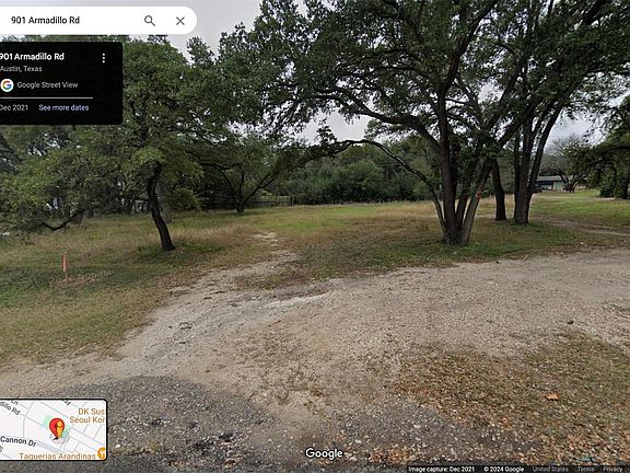 3rd image of 901-917 Armadillo Rd