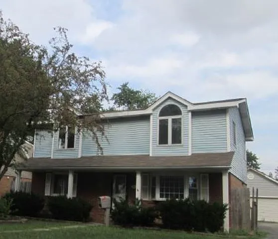 11023 Massasoit Ave photo 1