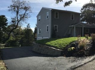 6 Ryan Pl, Beverly, MA 01915