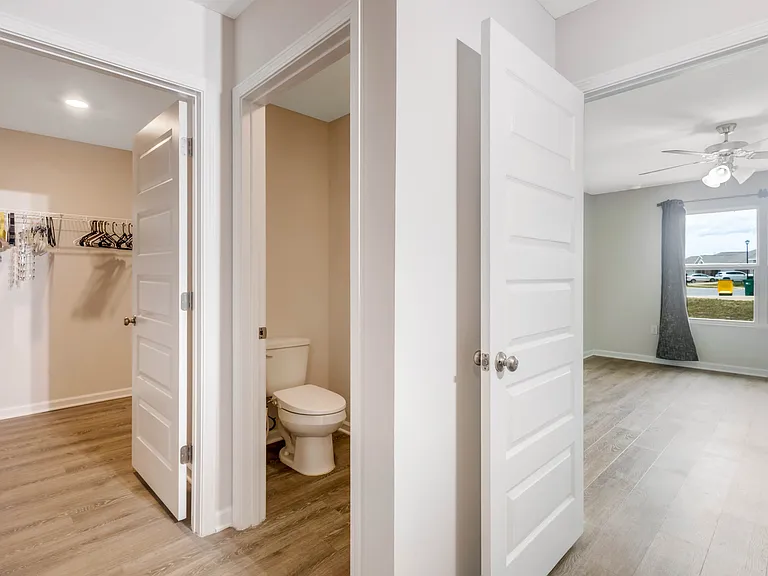 2850 Patriot Ridge Dr — Photo 40
