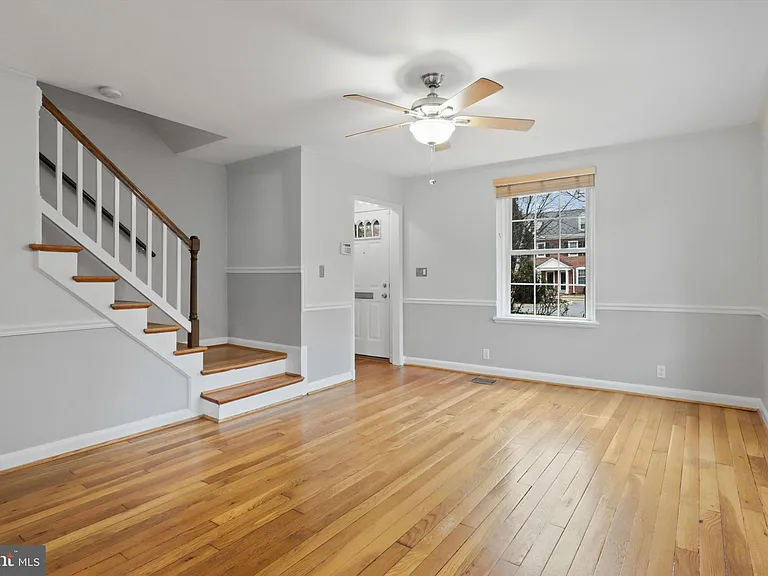 3263 S Stafford St — Photo 9