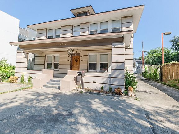 3rd image of 1716 Richmond Ave #1