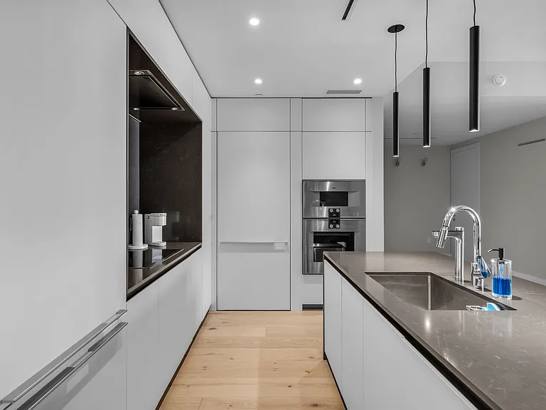 300 Biscayne Boulevard Way #2606 — Photo 15