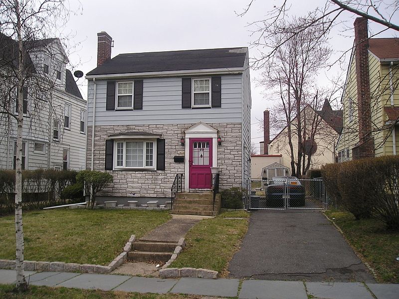 2nd image of 99 Marcy Ave