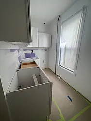 Rented by Standard Living Realty Inc