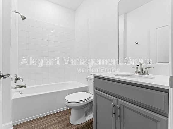 3rd image of 1762 Grateful Ln