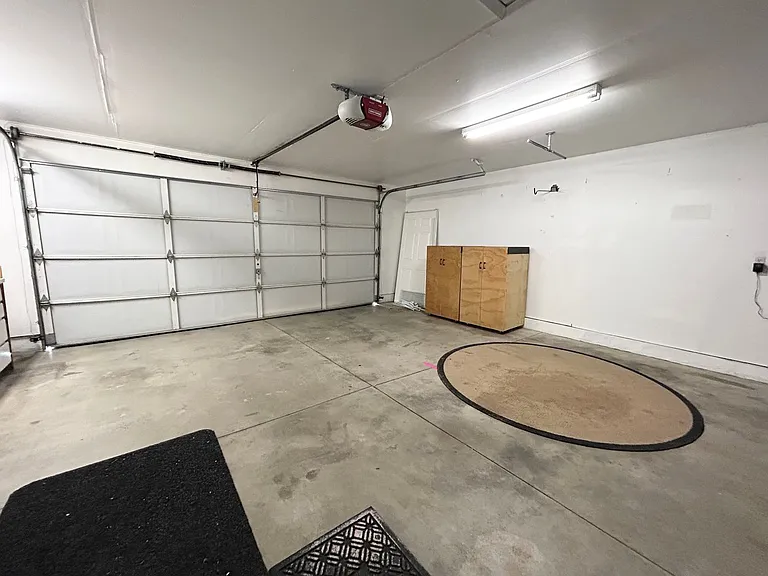 631 N Stierman Way — Photo 29