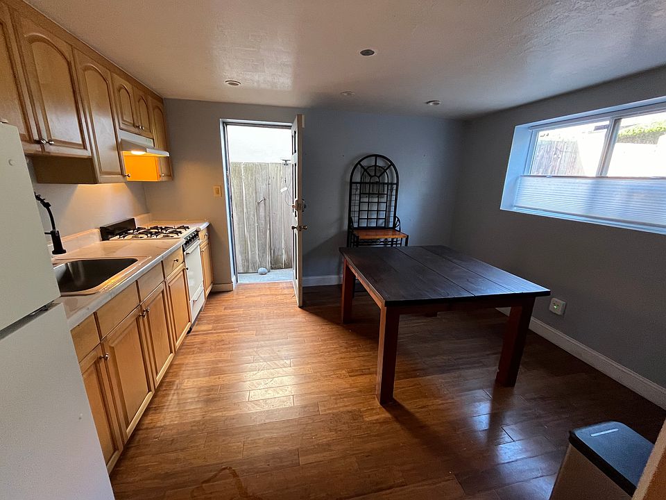 1st image of 55 Creston Ave
