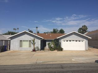 10156 Los Ranchitos Rd, Lakeside, CA 92040