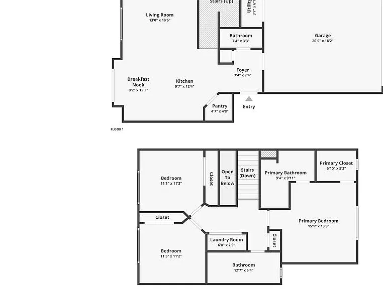 4868 Osprey Pointe Dr — Photo 41