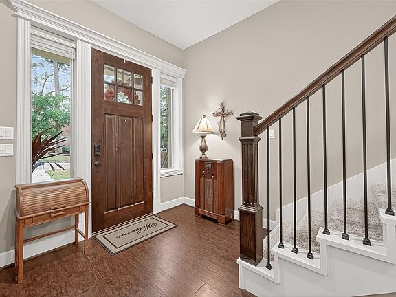4th image of 112 Timberside Dr