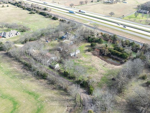 5th image of 59 County Road 4719