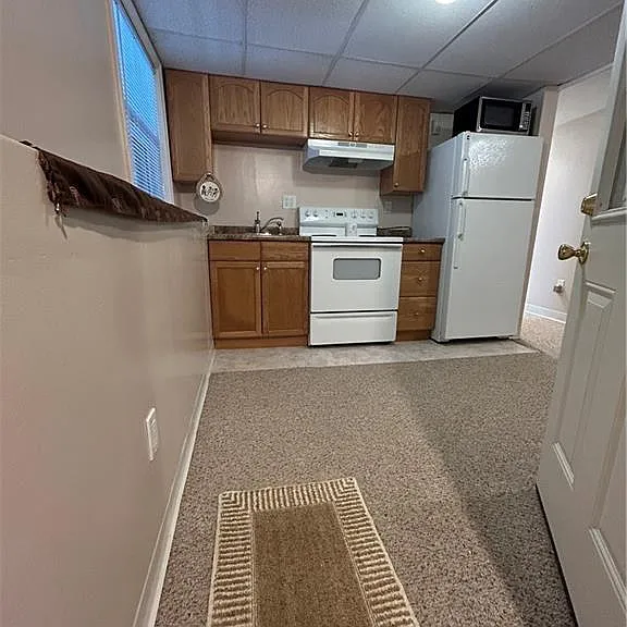 212 Sterling Rd #LL — Photo 2