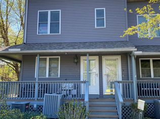 74 NE Isles Dr, North East, MD 21901