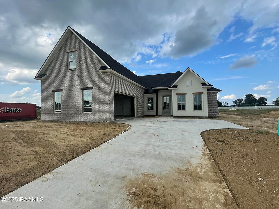 1st image of 110 Canehaven Blvd