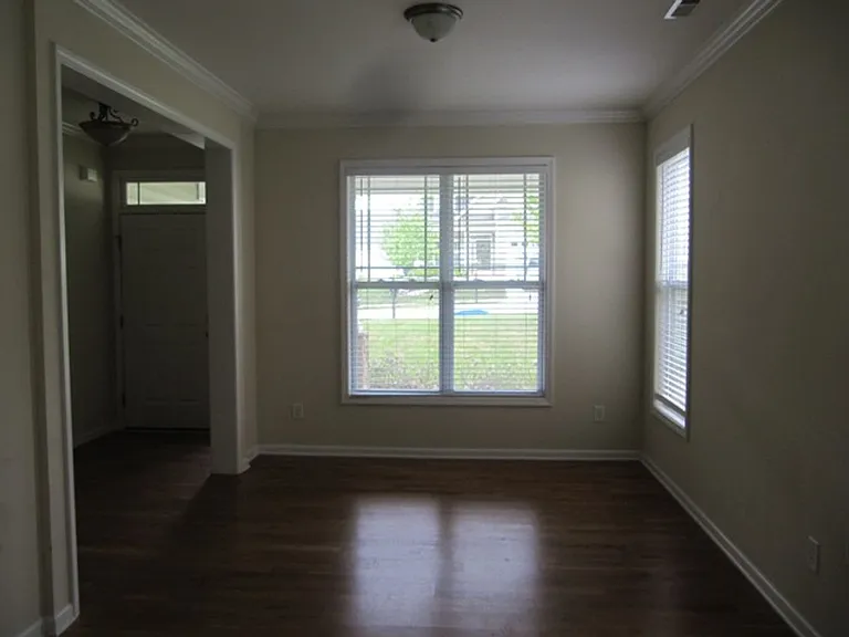 3160 Landing Falls Ln — Photo 20