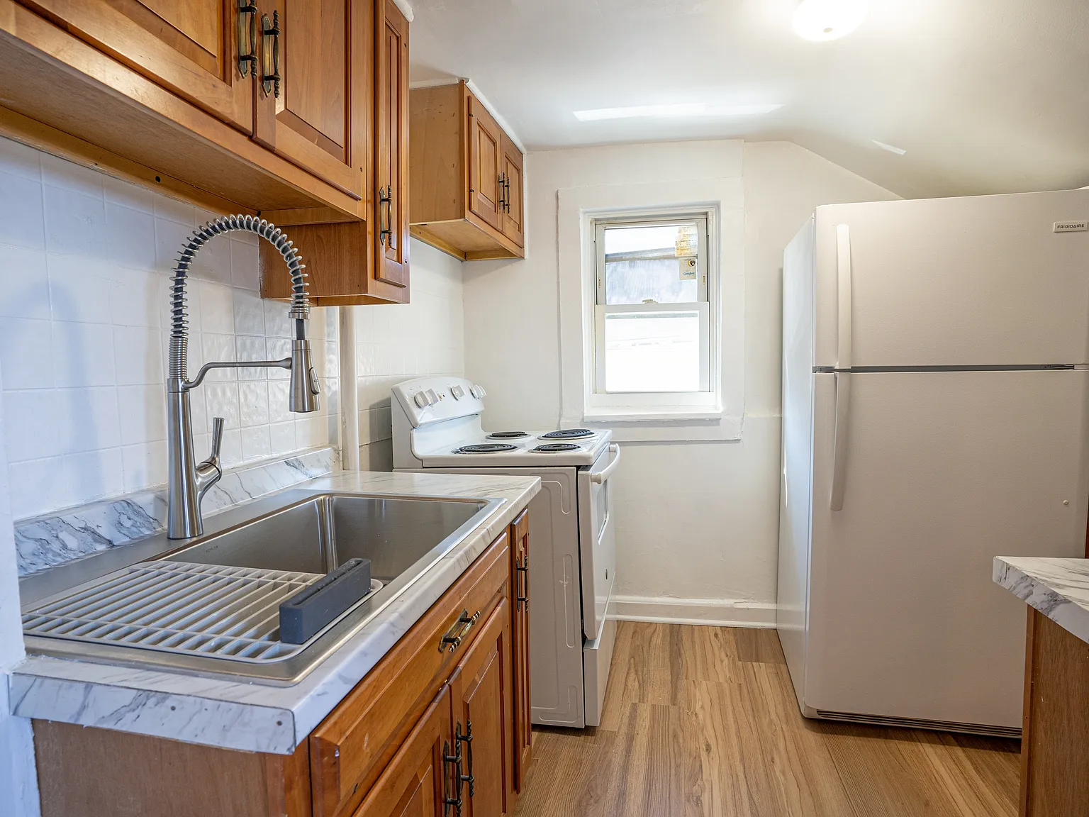 4711 Branchville Road - Unit 2 — Photo 2