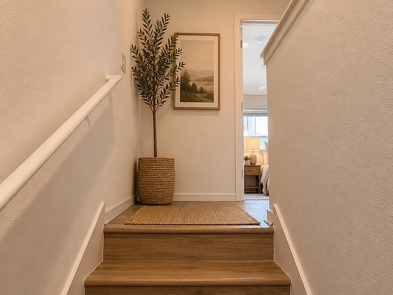 2943 Deer Pine Trl — Photo 5