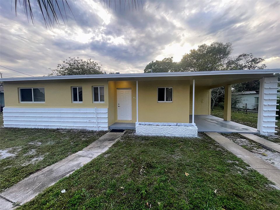 1st image of 411 NW 33rd Avenue