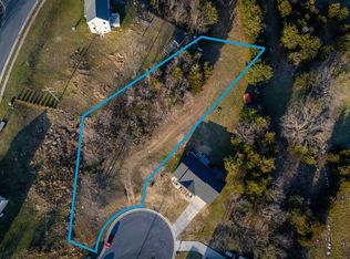 387 Rayann Ln, Broadway, VA 22815