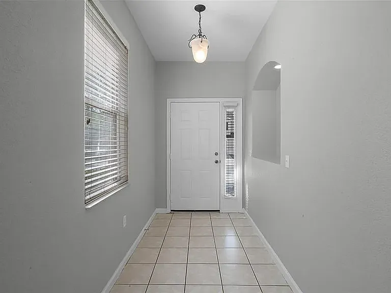 1349 Falling Star Ln — Photo 6