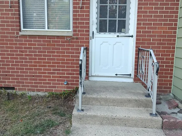 34 Musket Lane, Whiting, NJ 08759