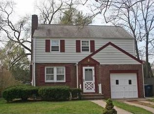 189 Ross Ave, Hackensack, NJ 07601