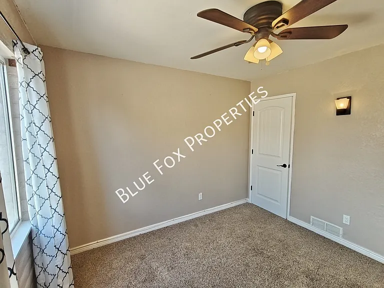 9742 E Cannon Pl — Photo 26